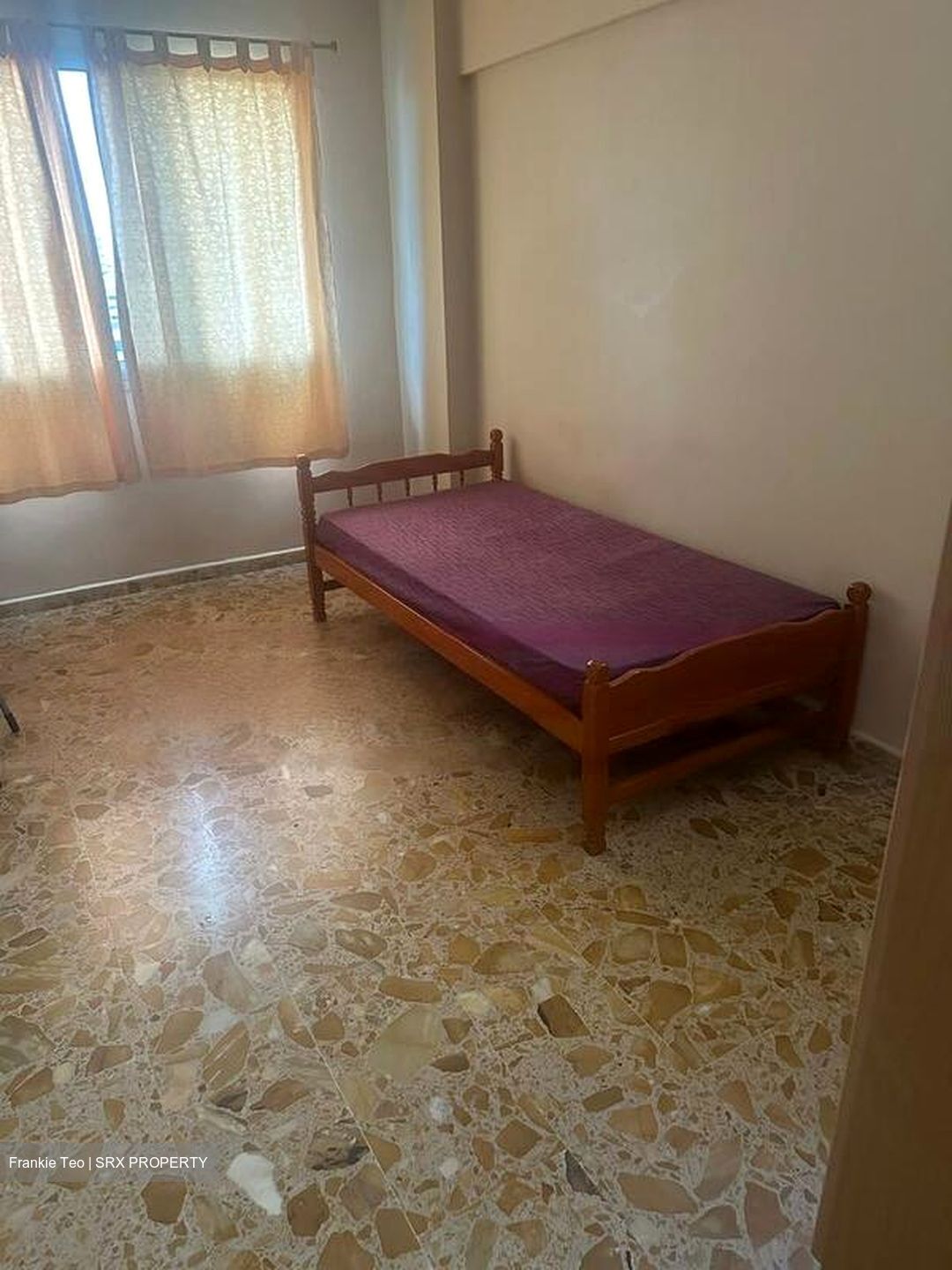 Blk 948 Jurong West Street 91 (Jurong West), HDB 4 Rooms #561684371